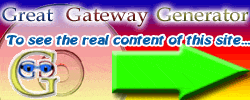 sonnerie-,gratuite.htm