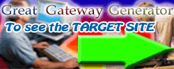 sonnerie-,gratuite.htm
